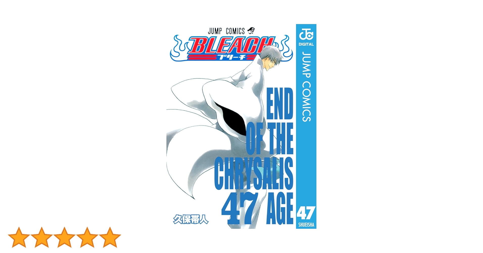 71vY9O420ZL.jpg_BO30,255,255,